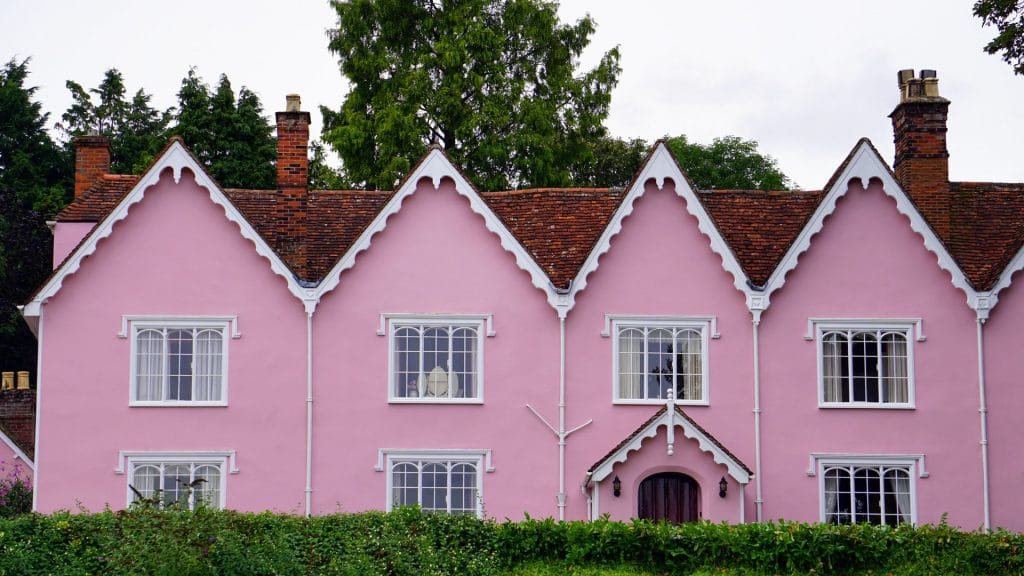 bicester-village-vip-break